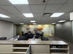 Raffles City Tower (D6), Office #577736571